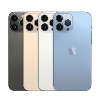 Image of iPhone 13 Pro Max 256GB